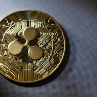 稳定币发展透视：理解全球货币格局的新变化