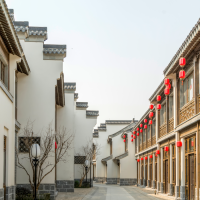 房价与财富：土耳其的经济现象给我们的启示