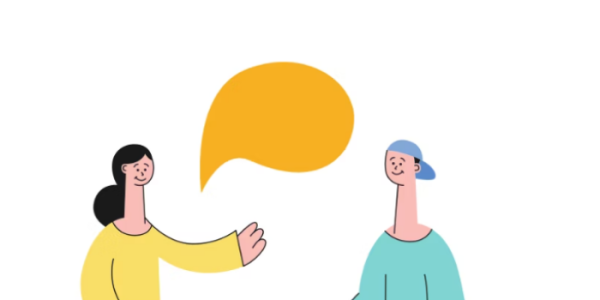 高情商反击术：当别人瞧不起你，聪明人会这样说