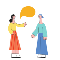 高情商反击术：当别人瞧不起你，聪明人会这样说