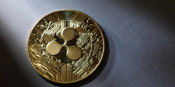 稳定币发展透视：理解全球货币格局的新变化